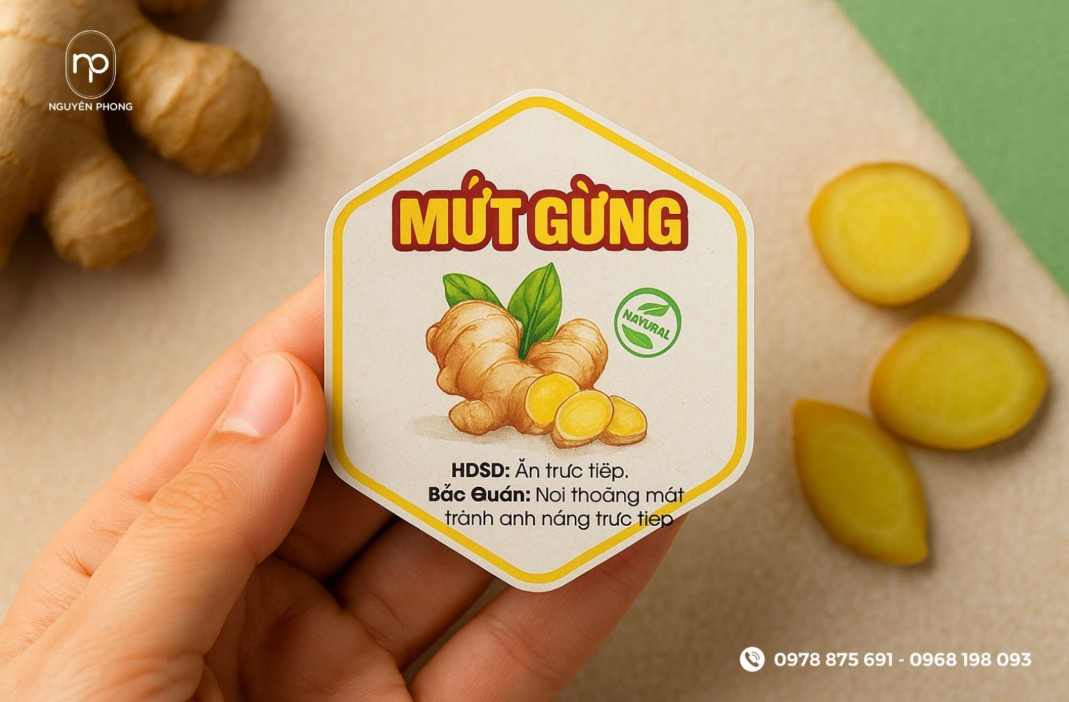 Công nghệ in offset